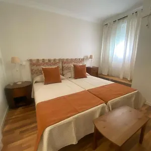 Appartement Increible Piso Muy Centrico, Séville